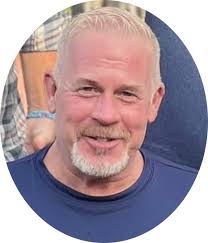 Obituary for Greg P. "Bouta" Boutiette