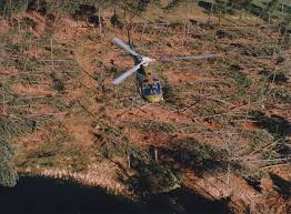 Le gouverneur neil abercrombie a proclamé l'état d'urgence pour aider l'état à répondre à la situation. Il Y A 20 Ans Deux Cyclones Extratropicaux Devastaient La France Un Pilote De La Reunion Temoigne