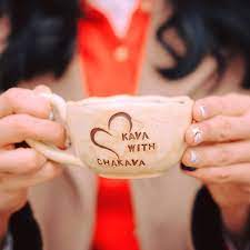 Kava With Chakava Home Facebook