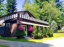 New york 1, 2, 3, 4 en 5 chaletluganomeer. De 10 Beste Chaletene I New York State Usa Booking Com