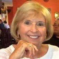 Carol A. Wagner Obituary