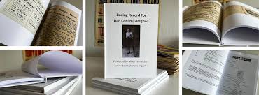 Boxer_Jimmy_Flaherty_Bradford