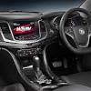 Our left hand utes are converted by stripping the ute to bare body. Https Encrypted Tbn0 Gstatic Com Images Q Tbn And9gcssrweolxhll90ygeuqikylb7l742srn Iimftztv0pa5j4gshp Usqp Cau