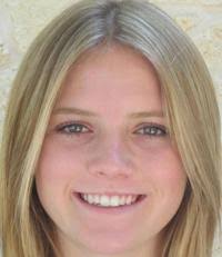 Austin Texans (U17 Girls)