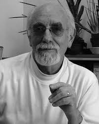 Marine natural products