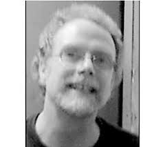 Donald Bowling Obituary (2011)