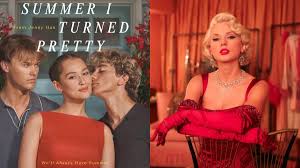 See Alba's Hawaiian holiday - nipples making headlines in her bikini