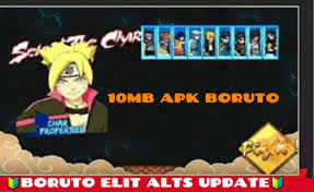 Lupa untuk nonton online streaming pilihlah kualitas 240p 360p 480p 720p sesuai koneksi ke size lebih kecil untuk menghemat kuota internet anda, boruto: Naruto All Games Update 2021 Posts Facebook