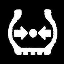 What does that dashboard light mean? Solved Hi What S The Meaning Of This Sign On My 1999 Toyota Corolla Fixya
