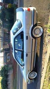 Muhamad Noor Juanoor417 - Profil Pinterest