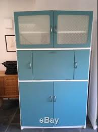 hygena kitchen larder cabinet cupboard