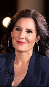 Laura Pedro, supervisora de efectos visuales, sobre el éxito de 'La  sociedad de la nieve': "Que nosotros podamos trabajar bien es gracias a  esta comunicación entre todos los departamentos". Tienes #Culturas2 en