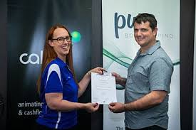 Accounting & Bookkeeping Courses Perth