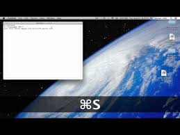 Your very own minecraft server, the only one that stays free forever. Minecraft Cracked Server Ohne Top Minecraft Servers