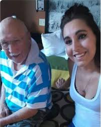 Eldred F. Thompson Obituary July 6, 2024