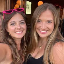 Emelia Zandier and Kyle Prewitt's Wedding Website