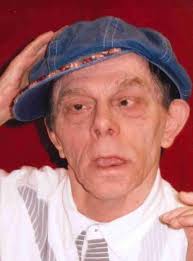 Obituary information for Bennie Ridgeway