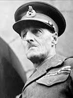 Bossche Encyclopedie