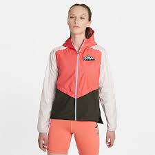 Jewelry bracelets brooches earrings necklaces rings. Women S Clothing Apparel Nike Com