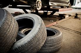 Maybe you would like to learn more about one of these? The Benefits Of Having Good Tires Tire Square And Wheel