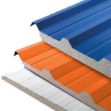 Impress for less with wall panels. Insulated Wall Panels Manufacturers Suppliers In India Sintex Plastics