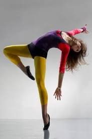 Also, part of the classical pas de deux in ballet. Jazz Dance Dance Wiki Fandom