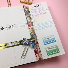 Pin On Planners