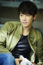 Share the best gifs now >>>. Donghae Cute Lee Donghae Donghae Donghae Super Junior