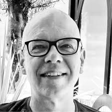 Happy to represent Copyright Delta together with Anna Fahey at the CISAC  APC meeting in Kuala Lumpur.