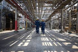 We did not find results for: Our Facilities Petron Malaysia