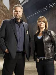 Best and free online streaming for law & order: All Things Law And Order Law Order Criminal Intent Season 8 Cast Photos Law And Order Vincent D Onofrio Law And Order Svu