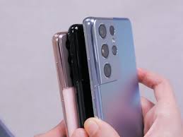 The samsung galaxy s21 could get a powerful full specs for all three samsung galaxy s21 models have leaked courtesy of android police, with. Sbat8ggyge8utm