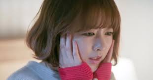 박보영 / park bo young (bak bo yeong). Park Bo Young Admits She Loved Park Hyung Sik For Years But Kept It A Secret Koreaboo