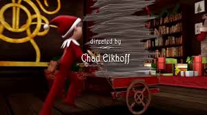 Watch An Elf S Story The Elf On The Shelf On Viaway