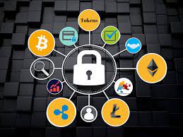 Pin On Altcoins 4 Dummies