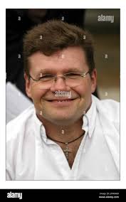 Peter hull hi-res stock photography and images