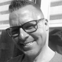 Addy De Rijcke Email & Phone Number