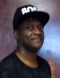 Mocksville, NC Obituaries