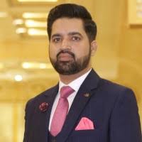 50+ "Safi Haider" profiles