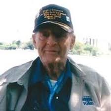 Virgil Simmons Obituary November 8, 2011