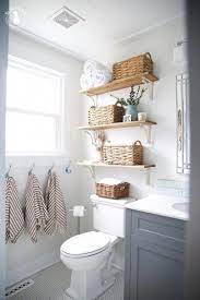 47 Clever Small Bathroom Decorating Ideas Home Decoration Cleversmallbathroom Decoratingideas Small Bathroom Decor Small Bathroom Remodel Small Bathroom