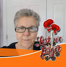 need skip level button in homescapes