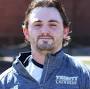 Profile Picture of 90 Eric Fries - 2022 Men's Lacrosse Roster - Trinity College Athletics (@bantamsports.com) on Google