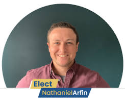 Ontario Municipal & School Board Elections Website