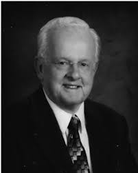 Harold Chastain's Instagram, Twitter & Facebook