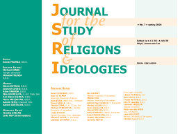 Documente privind starea civilă în original. Pdf Jsri Nr 7 Cuneyt Arkin Academia Edu