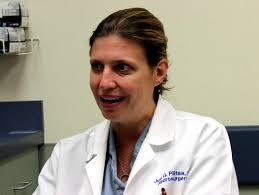 Many Parkinson's patients suffer from depression, too