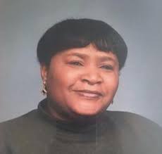 Brenda Joyce Sutton Burke Obituary January 15, 2017