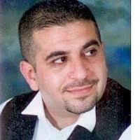 20+ "George Daher" profiles