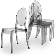 We did not find results for: Lot De 4 Chaises Elizabeth Blanc Transparent